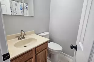 6557 N Andover, Morrow, OH 45152 - Photo 23