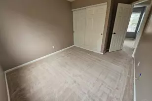 6557 N Andover, Morrow, OH 45152 - Photo 25