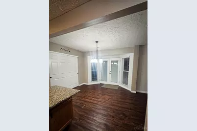 6557 N Andover, Morrow, OH 45152 - Photo 3