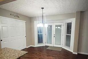 6557 N Andover, Morrow, OH 45152 - Photo 3