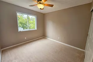 6557 N Andover, Morrow, OH 45152 - Photo 27