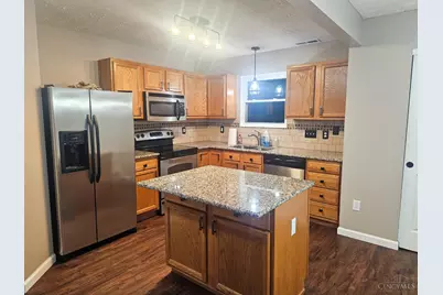 6557 N Andover, Morrow, OH 45152 - Photo 7