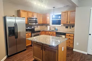 6557 N Andover, Morrow, OH 45152 - Photo 7
