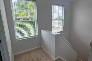 6557 N Andover, Morrow, OH 45152 - Photo 29