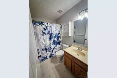 6557 N Andover, Morrow, OH 45152 - Photo 11