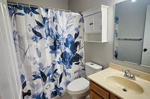 6557 N Andover, Morrow, OH 45152 - Photo 11