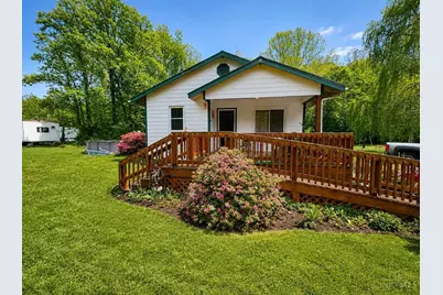 698 State Route 373, Pedro, OH 45659 - Photo 1