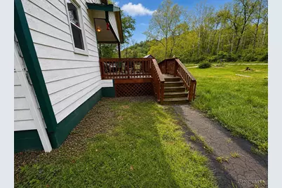 698 State Route 373, Pedro, OH 45659 - Photo 5