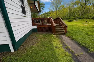 698 State Route 373, Pedro, OH 45659 - Photo 5