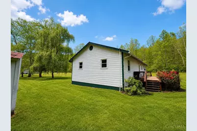 698 State Route 373, Pedro, OH 45659 - Photo 7