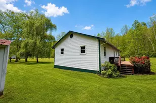 698 State Route 373, Pedro, OH 45659 - Photo 7