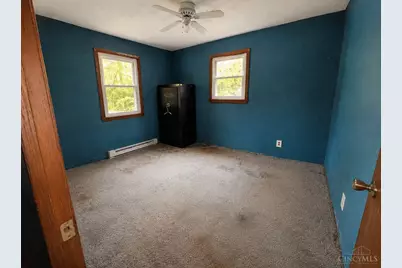 698 State Route 373, Pedro, OH 45659 - Photo 13