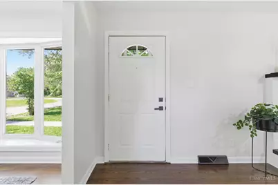 2400 Middletown Eaton Road, Middletown, OH 45042 - Photo 9