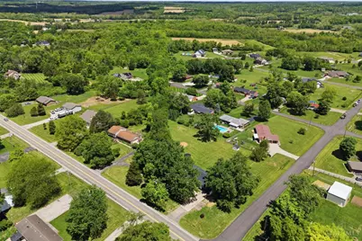 2400 Middletown Eaton Road, Middletown, OH 45042 - Photo 43
