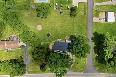 2400 Middletown Eaton Road, Middletown, OH 45042 - Photo 45