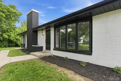 2400 Middletown Eaton Road, Middletown, OH 45042 - Photo 7