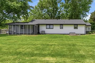 2400 Middletown Eaton Road, Middletown, OH 45042 - Photo 5