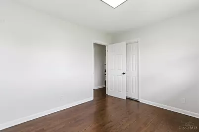 2400 Middletown Eaton Road, Middletown, OH 45042 - Photo 27