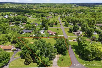 2400 Middletown Eaton Road, Middletown, OH 45042 - Photo 41