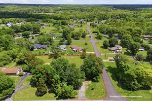 2400 Middletown Eaton Rd, Middletown, OH 45042 - Photo 41