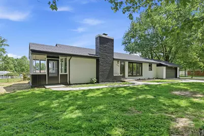 2400 Middletown Eaton Road, Middletown, OH 45042 - Photo 3