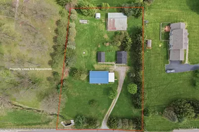 3170 US 68 N, Wilmington, OH 45177 - Photo 29
