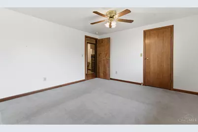 3170 US 68 N, Wilmington, OH 45177 - Photo 19
