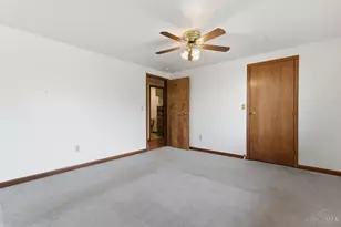 3170 US 68 N, Wilmington, OH 45177 - Photo 19