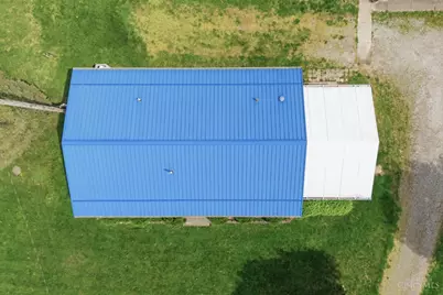 3170 US 68 N, Wilmington, OH 45177 - Photo 27