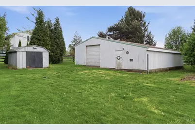 3170 US 68 N, Wilmington, OH 45177 - Photo 3