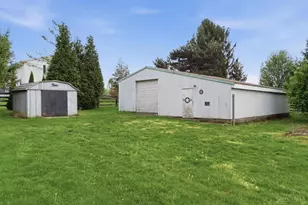 3170 US 68 N, Wilmington, OH 45177 - Photo 3