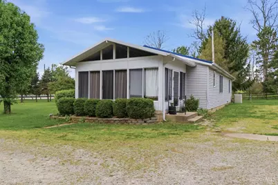 3170 US 68 N, Wilmington, OH 45177 - Photo 5