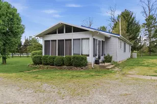 3170 US 68 N, Wilmington, OH 45177 - Photo 5