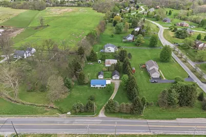 3170 US 68 N, Wilmington, OH 45177 - Photo 25