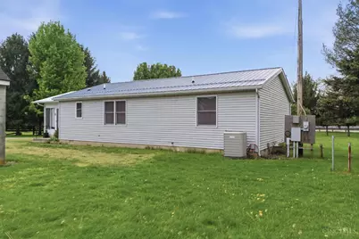 3170 US 68 N, Wilmington, OH 45177 - Photo 21