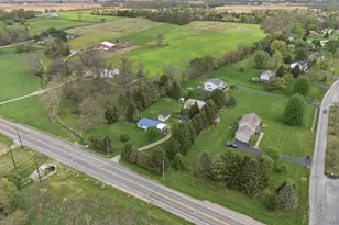 3170 US 68 N, Wilmington, OH 45177 - Photo 23