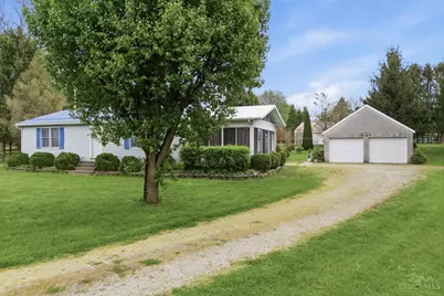 3170 US 68 N, Wilmington, OH 45177 - Photo 1