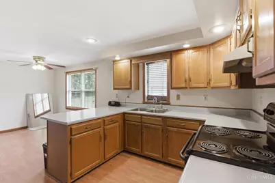 3170 US 68 N, Wilmington, OH 45177 - Photo 13