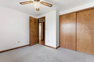 3170 US 68 N, Wilmington, OH 45177 - Photo 17