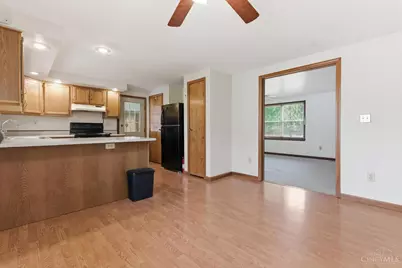 3170 US 68 N, Wilmington, OH 45177 - Photo 11