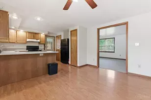 3170 US 68 N, Wilmington, OH 45177 - Photo 11
