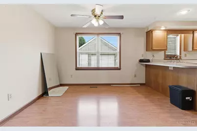 3170 US 68 N, Wilmington, OH 45177 - Photo 9