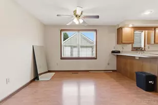 3170 US 68 N, Wilmington, OH 45177 - Photo 9