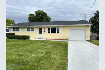 428 Cranewood Drive, Trenton, OH 45067 - Photo 9