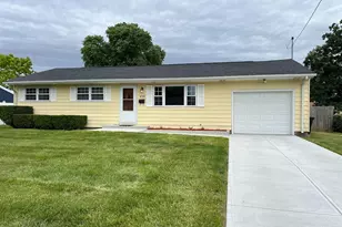 428 Cranewood Dr, Trenton, OH 45067 - Photo 9