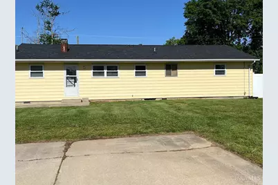 428 Cranewood Drive, Trenton, OH 45067 - Photo 5