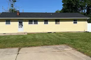 428 Cranewood Dr, Trenton, OH 45067 - Photo 5