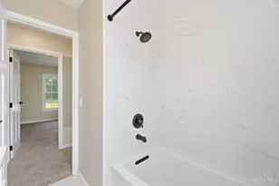 1654 Fay Rd, Goshen, OH 45122 - Photo 19