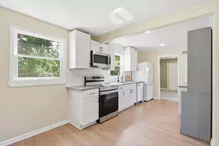 1654 Fay Rd, Goshen, OH 45122 - Photo 9