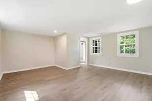 1654 Fay Rd, Goshen, OH 45122 - Photo 15